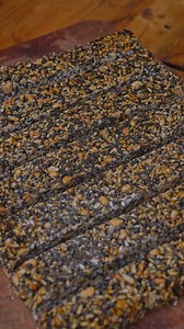 Using rose hips for cooking | A historical perspective | Village Life Adventure