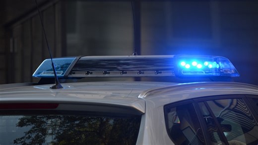 DA welcomes high court ruling on Joburg City's VIP Protection Policy - SABC News - Breaking news, special reports, world, business, sport coverage of all South African current events. Africa's news leader.