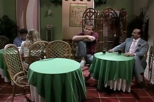 Rubi Rebelde Capitulo 109