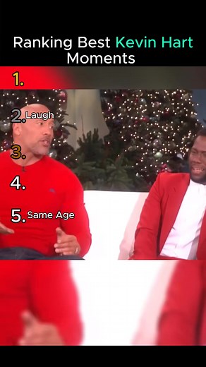 2K views · 16 reactions | Best Kevin Harts Moments | lovelranks | Facebook