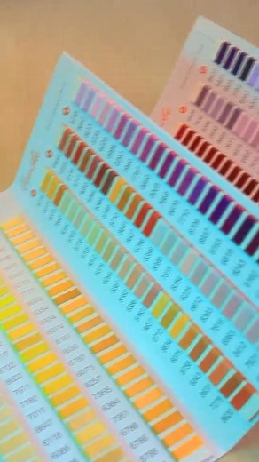 10K views · 12 reactions | Wanna Start with Candle? Get Trial Kit for Just $5! (Original Price: $24.50) Trial Pack Include: Three 5500yd Spools — Red, White & Black Plus a FREE Polyester Color Chart!  Loved by 4,000+ embroiderers for its superior strength, smooth finish, and unbeatable colorfastness. ✨ Try Candle Thread once and you’ll see why it’s the new favorite of embroidery professionals. | Candle Thread | Facebook