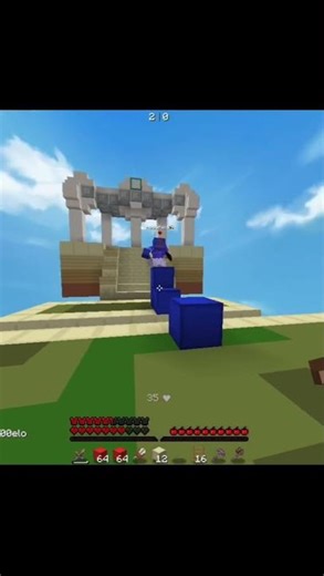 This is how to stop getting comboed...