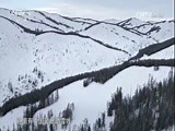 《特别呈现》 20170303 航拍中国 第一季 第一集 新疆
