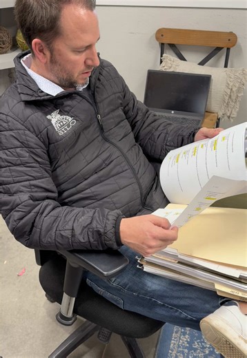 @siloffa #agteacher #agclass #teachag #highschool #ffa | ag teacher