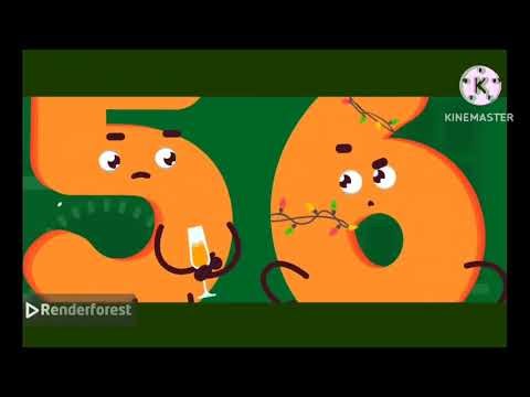 goodbye 2015 welcome 2016