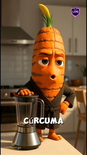 nadie quiere que lo veas