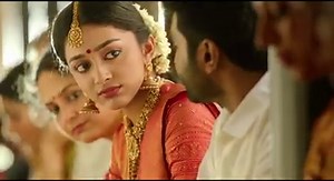 Be it the Muhurtham for the Hindu bride or exchange of vows for a Christian bride or the Mehendi ceremony for a Muslim bride, every Indian wedding is a diverse & beautiful celebration of love. We at Malabar Gold & Diamonds embrace the diversity of Indian weddings & present to you the Brides Of India wedding jewellery collection for brides from all over India. Many traditions, many promises but the expression of love is one at all Indian weddings! Visit our website for more details: https://bit.l