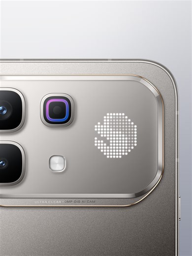 Power that keeps up with you. ⚡ Snapdragon performance meets seamless experience on the NOTE60Series. #InfinixNOTE60Series #TakeNoteTakeLead #AIMatrixDisplay #InfinixSnapdragon #Snapdragon7sGen45G