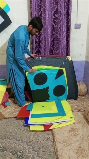 check vip kites 🔥🔥#1millionviews #foryou #viralvedio #youtubesubscription