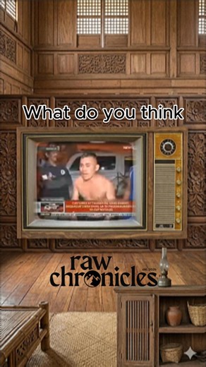 BULALORD MEME #6 What do you think? This video revisits one of the funniest and most chaotic viral moments online. A man ordered bulalo, expecting a proper serving — but instead, he was given cup noodles. Disappointed and furious, he went on a full tantrum inside the store. When the store owner asked him to pay, the situation escalated even more, turning into a loud and dramatic scene. Because of how intense — and over-the-top — his reaction was, the clip quickly went viral and became known as t