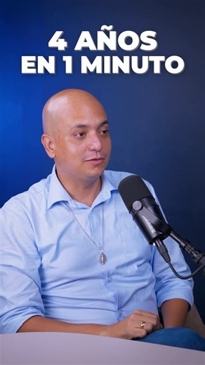 Tamayo Johnnatan on Instagram: "☝🏻Este año nos dejó una certeza: las cosas que valen la pena no se construyen solos.🫂 💫Cada logro, cada avance, cada momento en el que la voz de La Verdad se hizo escuchar fue fruto de muchas manos, muchas convicciones y una causa que se sostuvo en equipo. 💪🏻Yo creo en cerrar el año así: reconociendo el trabajo compartido y cuidando lo que se construyó juntos. Porque las causas verdaderas se honran para que sigan dando fruto.🔥🔥🔥 Gracias porque hacen parte 