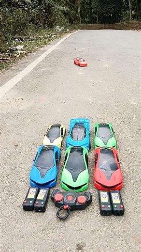 Best Remote Control Racing Car￼