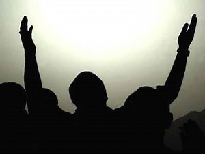 189K views · 3.6K reactions | Best Dua In Quran | Mufti Menk's reminders | Facebook