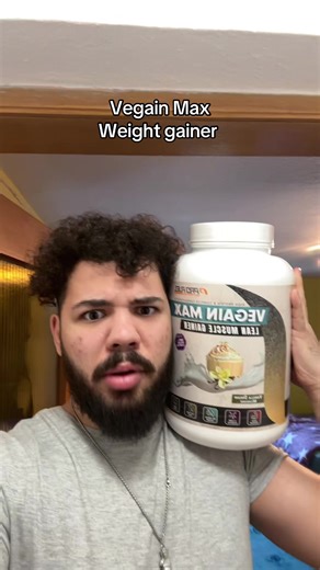 Profuel Weight Gainer: The Ultimate Muscle Building Supplement