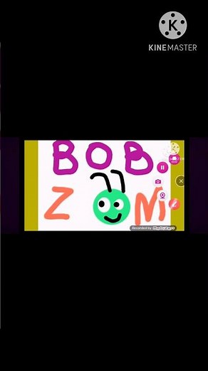 Bring back moose and zee nick jr!!!