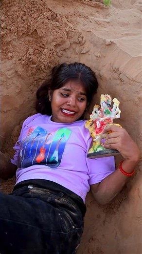 ওগো মা 😭 #sorts #ytshort #sort #নবীজী #নবিজীর #নবীজির #নবীজির_গজল #islamic #chanal #yt #ym Ep-04