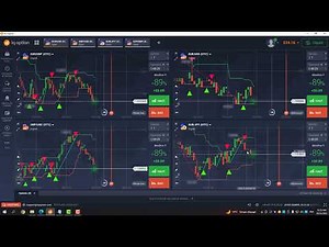 script iq option 2023