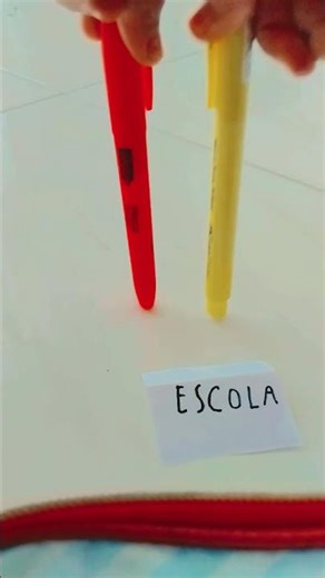 07:36/#trend #caminhoparaumavidamelhor #memes #deustemumapalavrapravoce