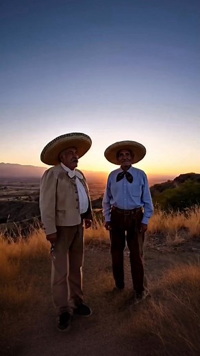 Cada día que amanece es un regalo Cleto #motivacion #reflexion #abuelos | Historias Asombrosas