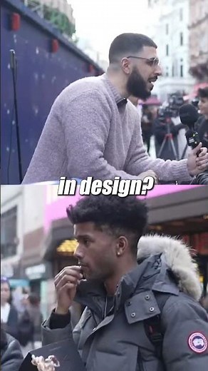 This One Argument Ends The Debate