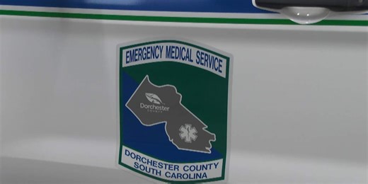 New paramedic program focuses on community outreach to ‘be an advocate’