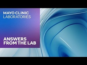 Benefits of Automation in the Laboratory: Erin Graf, Ph.D.