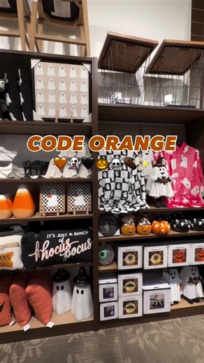 Halloween Decor Ideas to Spookify Your Home