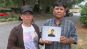 Crime Stoppers: CMPD homicide clearance rate higher than national and state clearance rates, some families still await justice