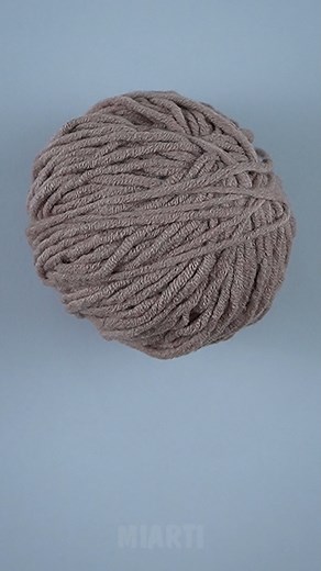 Cappello “Panama” all’uncinetto - schema facile anche per un principiante! | Miarti - Uncinetto e Maglia