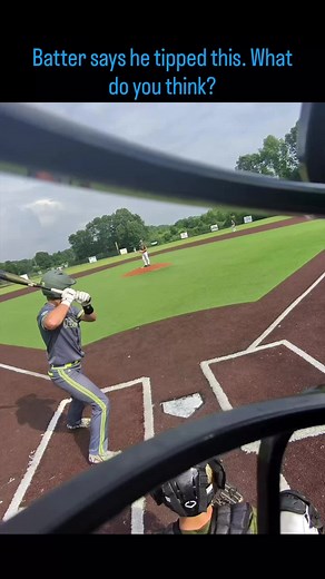 Baseball Umpire Insights from Michigan to Arizona