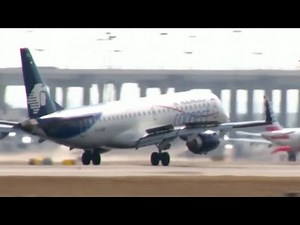 Here’s how the FAA says NOTAM caused widespread flight disruptions