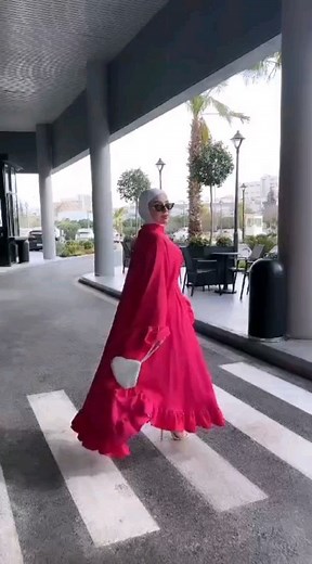 Maya's Wardrobe طرابلس طريق الميناء مقابل pain d'or متوفر بقياسات كبيرة ايضا لمزيد من المعلومات الرجاء التواصل على الخاص او على الرقم 78903142 نرسل الى جميع المناطق http://api.whatsapp.com/send?phone=96178903142 #womendresses #casuallook #streetfashion #newcollection #abaya #hijabtutorial78 | Maya's Wardrobe