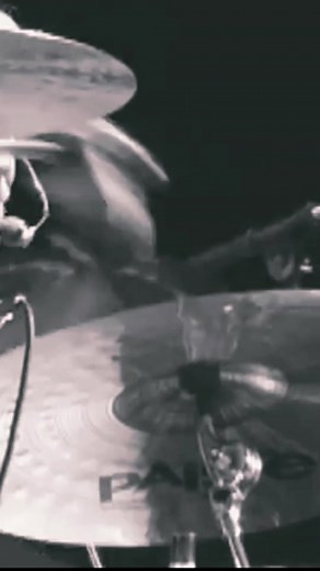 #I need you tonight#ZZ Top#l#littlele band from Texas