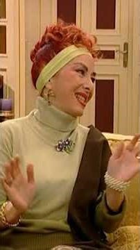 Saadettin bey'den veto #avrupayakası