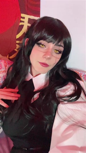 Dealing with Uncomfortable Contacts: Yellow Options