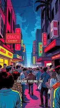 Gary Webb: Murder or Suicide? The Dark Alliance Mystery #GaryWebb #DarkAlliance #CIA #Contras #Media