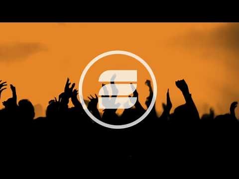 Alex Megane - Summer Of Our Life (NewDance Radio Edit)