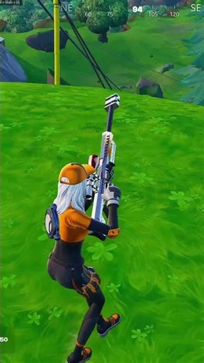 Sniper lourd = Kills lourd ! #fortnite #fortniteclips #fortniteshorts #shorts #viral #shortsviral