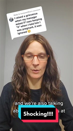 How to Handle a Grievance Against a Manager: HR Insights