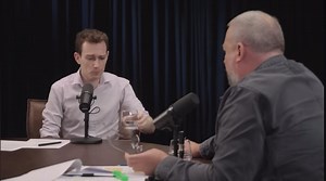 76K views · 1.5K reactions | HAARP is trending! Does it have anything to do with what’s happening in Texas? SPOILER: Most conspiracy theorists don’t understand what HAARP is (or what it stands for). It’s ionospheric research. Weather happens in the troposphere and stratosphere. We dissected this in collaboration with VICE News in January: | Matthew Cappucci | Facebook