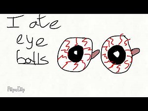 Gug Gug Gug Gug (animation)