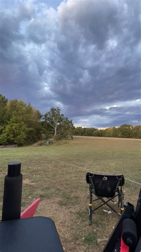 daddy (@versace_cowboy_)’s videos with King of the Hill Theme - The Refreshments