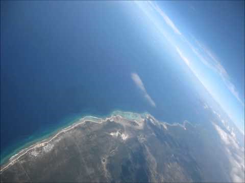 All the Ends of the Earth by Bob Dufford - Saint Louis Jesuits - with lyrics