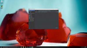 Python简单API数据采集（从0开始手把手教）