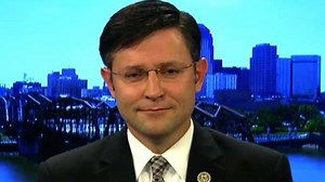 IG Horowitz to testify before House Judiciary Committee | Fox News Video