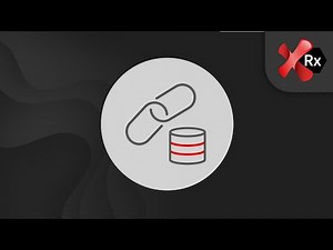 Ranorex Studio Data-Driven Testing Series 4/7: Data binding