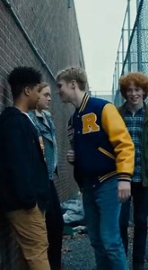 292K views · 3.6K reactions | "I Found a Note in My Daughter’s...