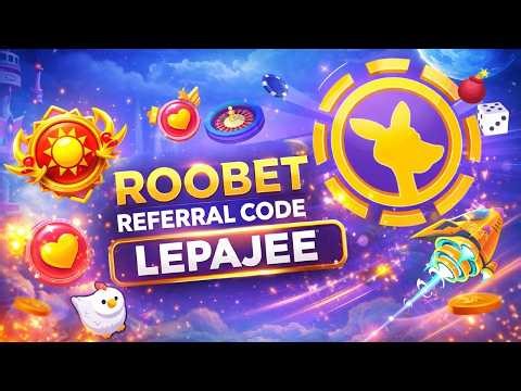 Roobet Promo Code LEPAJEE | Starlight Princess Base Game Highlights