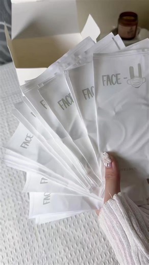 Stay Safe with Face Masks: A Simple Guide