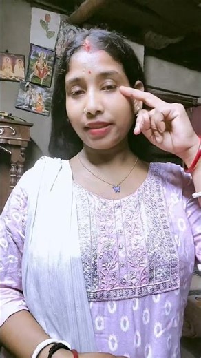 Where to keep the song# short video#virulshort #ytube #@sima Dask6z subscribe 🌹💝